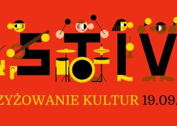 17. edycja Festiwalu Skrzyżowanie Kultur
