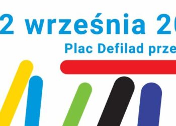 Warszawskie Targi Książki – początek w najbliższy czwartek