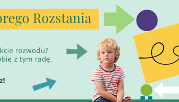 Akademia Dobrego Rozstania – pomaga w sytuacji rozwodu i rozstania