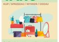 Dom Kultury Zacisze – wydarzenia na najbliższy weekend