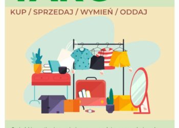 Dom Kultury Zacisze – wydarzenia na najbliższy weekend