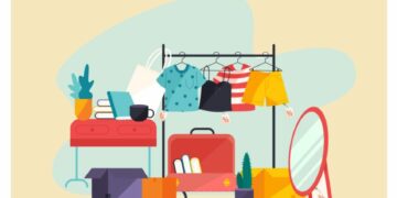 Dom Kultury Zacisze – wydarzenia na najbliższy weekend