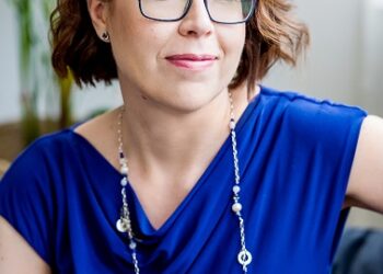 Sport wpływa na  zdrowie psychiczne dzieci – 5 porad psychologa dla dzieci, młodzieży i rodziców