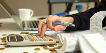 Podatki, o których mogłeś nie słyszeć, czyli jak nie narobić sobie długów w fiskusie przez swoją niewiedzę