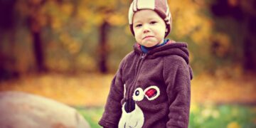 Ogrodowa Strefa Malucha 1-3 lat w Łazienkach Królewskich