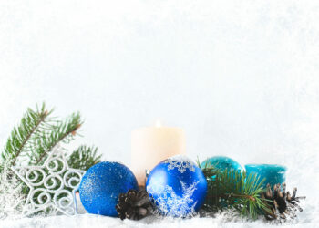 Konkurs na kartkę świąteczną Wojewody Mazowieckiego