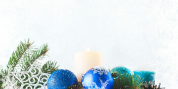 Konkurs na kartkę świąteczną Wojewody Mazowieckiego