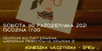 Koncert jazzowy dla dzieci „Muzykalne przedszkolaki”