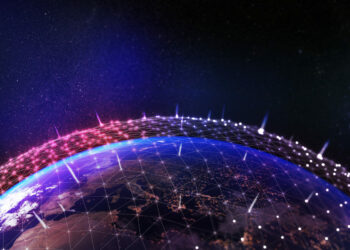 NASK uruchamia Program Stypendialny Olimpiady Informatycznej