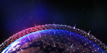 NASK uruchamia Program Stypendialny Olimpiady Informatycznej