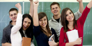 Polska Drużyna zdobyła 3 medale na zawodach EuroSkills 2021 w Graz!