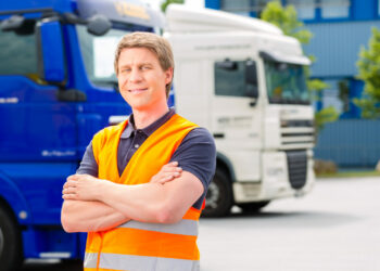 2,7 tys. uczniów z całej Polski uczy się logistyki z Eurocash