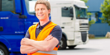 2,7 tys. uczniów z całej Polski uczy się logistyki z Eurocash