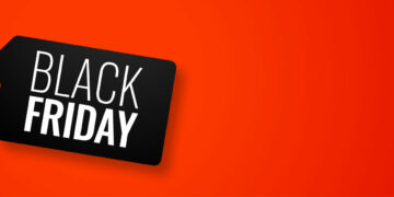BLACK FRIDAY, CYBER MONDAY – łap okazje, uważaj na pułapki