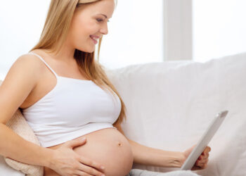 Okiem lekarza – te hasła warto znać, jeśli niebawem zostaniesz mamą i chcesz odpowiednio zadbać o żywienie swojego dziecka