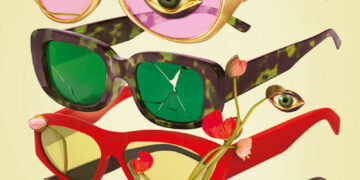 MIKOŁAJKOWE REKOMENDACJE ZEF, czyli na co zabrać dzieci do kina w grudniu