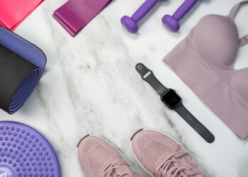 Branża sportowa wraca do gry?