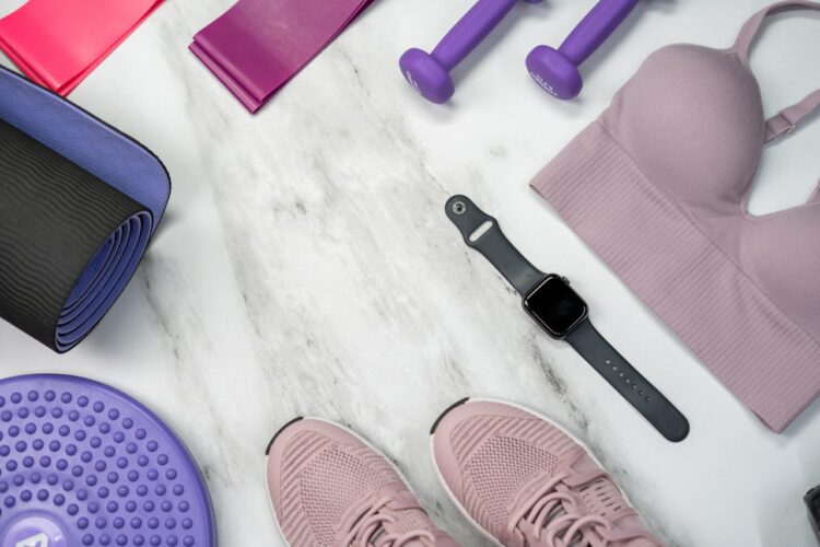 Branża sportowa wraca do gry?