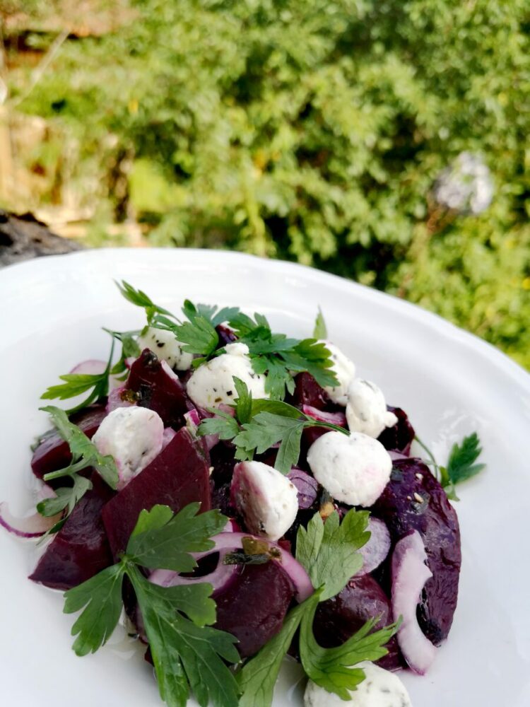 Kolorowa jesień na talerzu malucha – 5 pomysłów na proste i smaczne dania dla dzieci