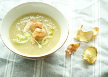 Twoje dziecko nie chce jeść warzyw? 6 prostych trików, które pomogą ci zachęcić je do ich jedzenia