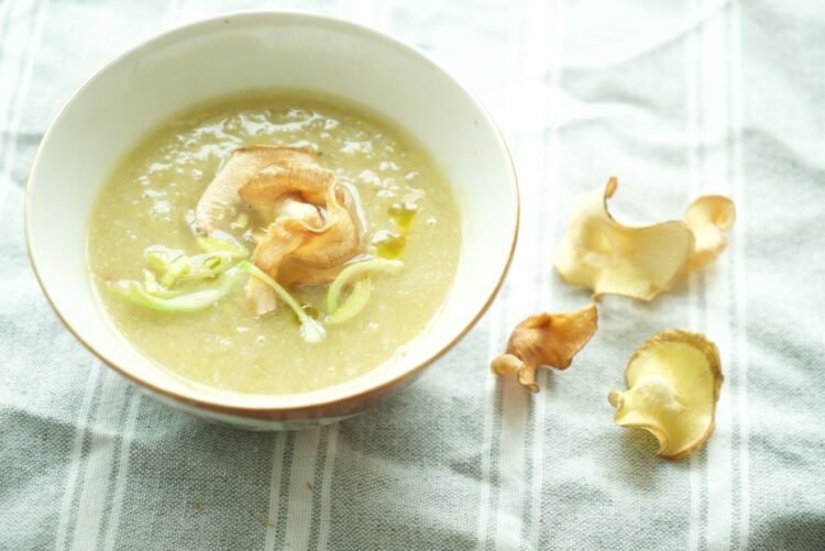 Twoje dziecko nie chce jeść warzyw? 6 prostych trików, które pomogą ci zachęcić je do ich jedzenia