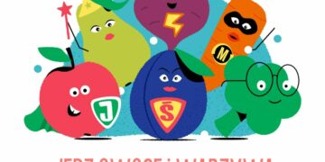 Niedobory składników odżywczych u dzieci – jak je rozpoznać i jak im zapobiegać?