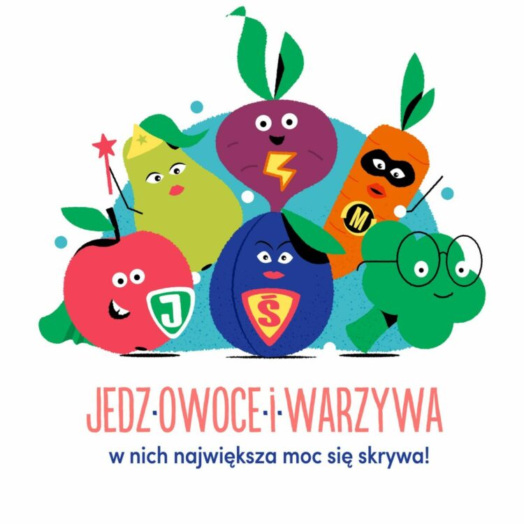 Niedobory składników odżywczych u dzieci – jak je rozpoznać i jak im zapobiegać?