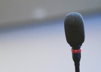 Ponad 18,4 mln zł w ramach programów Rządowego Funduszu Rozwoju Dróg oraz Maluch+ dla samorządów z regionów ciechanowskiego, siedleckiego, ostrołęckiego, radomskiego, płockiego i warszawskiego