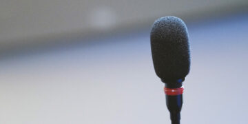 Ponad 18,4 mln zł w ramach programów Rządowego Funduszu Rozwoju Dróg oraz Maluch+ dla samorządów z regionów ciechanowskiego, siedleckiego, ostrołęckiego, radomskiego, płockiego i warszawskiego