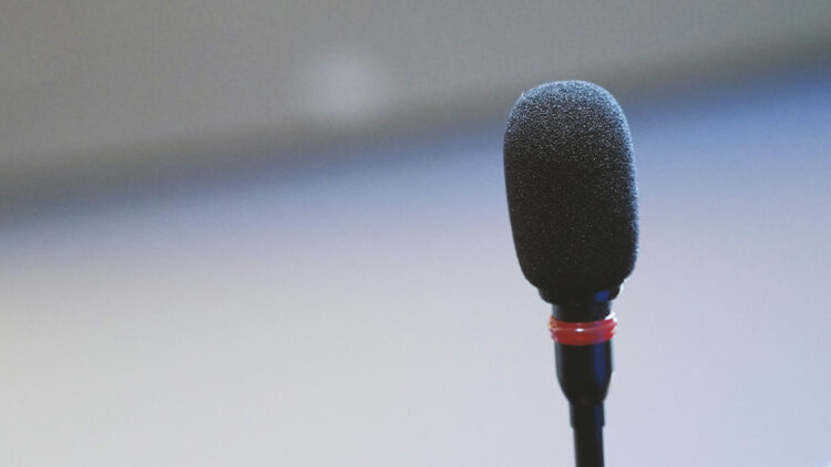 Ponad 18,4 mln zł w ramach programów Rządowego Funduszu Rozwoju Dróg oraz Maluch+ dla samorządów z regionów ciechanowskiego, siedleckiego, ostrołęckiego, radomskiego, płockiego i warszawskiego