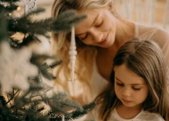 Boże Narodzenie 2021 – wartości rodzinne i prezentowe pod lupą