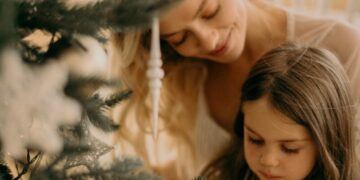 Boże Narodzenie 2021 – wartości rodzinne i prezentowe pod lupą