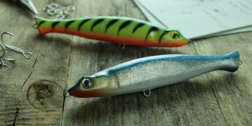 5 zasad kupowania prezentów dla mężczyzn. Pamiętasz o nich?