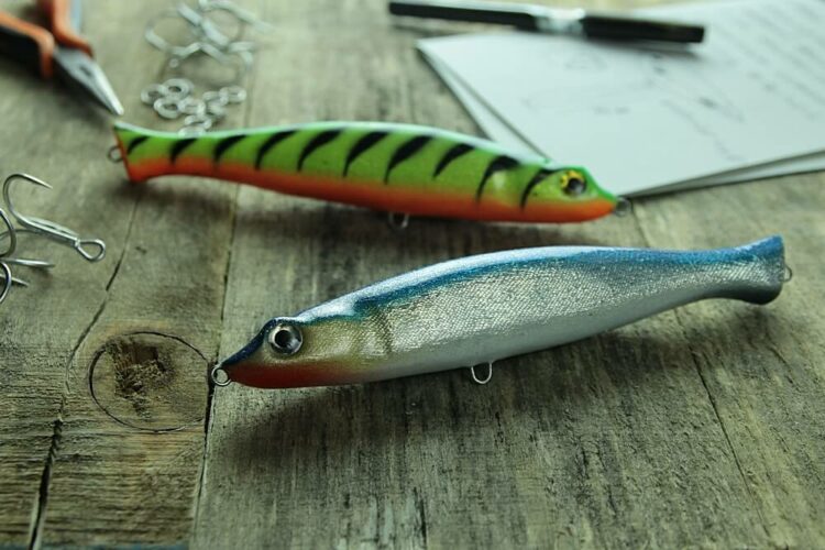 5 zasad kupowania prezentów dla mężczyzn. Pamiętasz o nich?