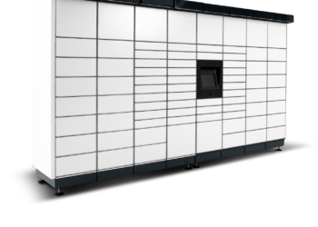 InPost zmienia praktyki po interwencji Prezesa UOKiK