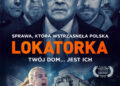 Lokatorka