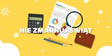 Netto podpowiada jak nie zmarnować świąt