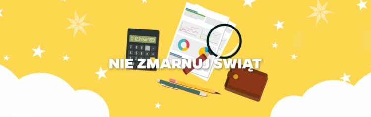 Netto podpowiada jak nie zmarnować świąt