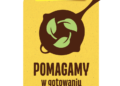 Winiary podsumowują pierwszy rok programu „Pomagamy w gotowaniu i niemarnowaniu” i przedstawiają plany na 2022