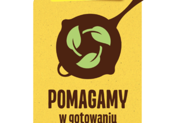 Winiary podsumowują pierwszy rok programu „Pomagamy w gotowaniu i niemarnowaniu” i przedstawiają plany na 2022