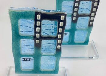 Werdykt Jury Zespołu Edukatorów Filmowych 39. Międzynarodowego Festiwalu Filmów Młodego Widza Ale Kino!