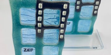 Werdykt Jury Zespołu Edukatorów Filmowych 39. Międzynarodowego Festiwalu Filmów Młodego Widza Ale Kino!