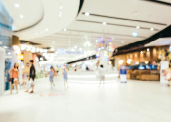 Niedziele handlowe to większe bezpieczeństwo zakupów przed świętami