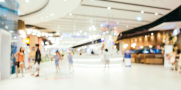 Niedziele handlowe to większe bezpieczeństwo zakupów przed świętami