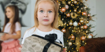 Zwrot nietrafionego prezentu, reklamacja nieudanego balu