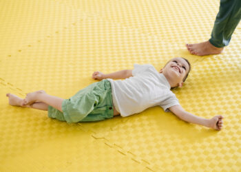 W piątek Międzynarodowy Dzień Osób z Niepełnosprawnościami