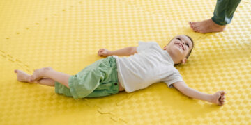 W piątek Międzynarodowy Dzień Osób z Niepełnosprawnościami