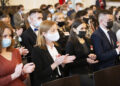 Zwycięzcy konkursu „Solidarna Szkoła 2021”. Finał największego programu stypendialnego dla polskich szkół