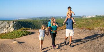 Ważne zmiany w Polskim Bonie Turystycznym