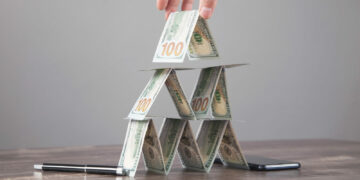Kary za promowanie systemów typu piramida – decyzje Prezesa UOKiK